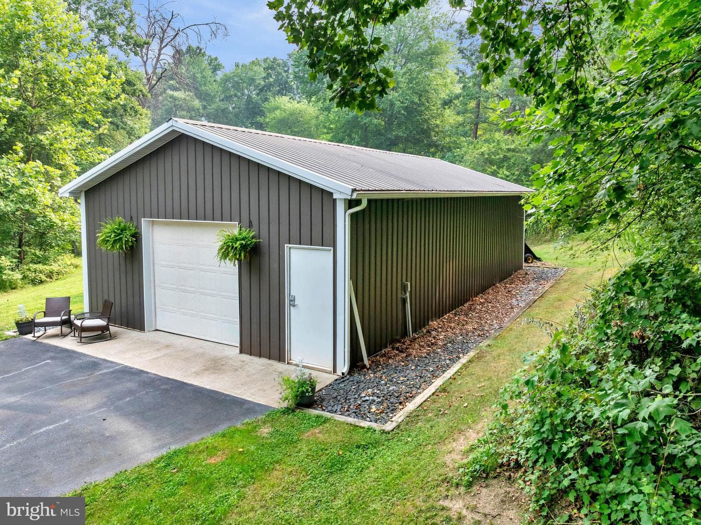 7143 Race Road photo 36