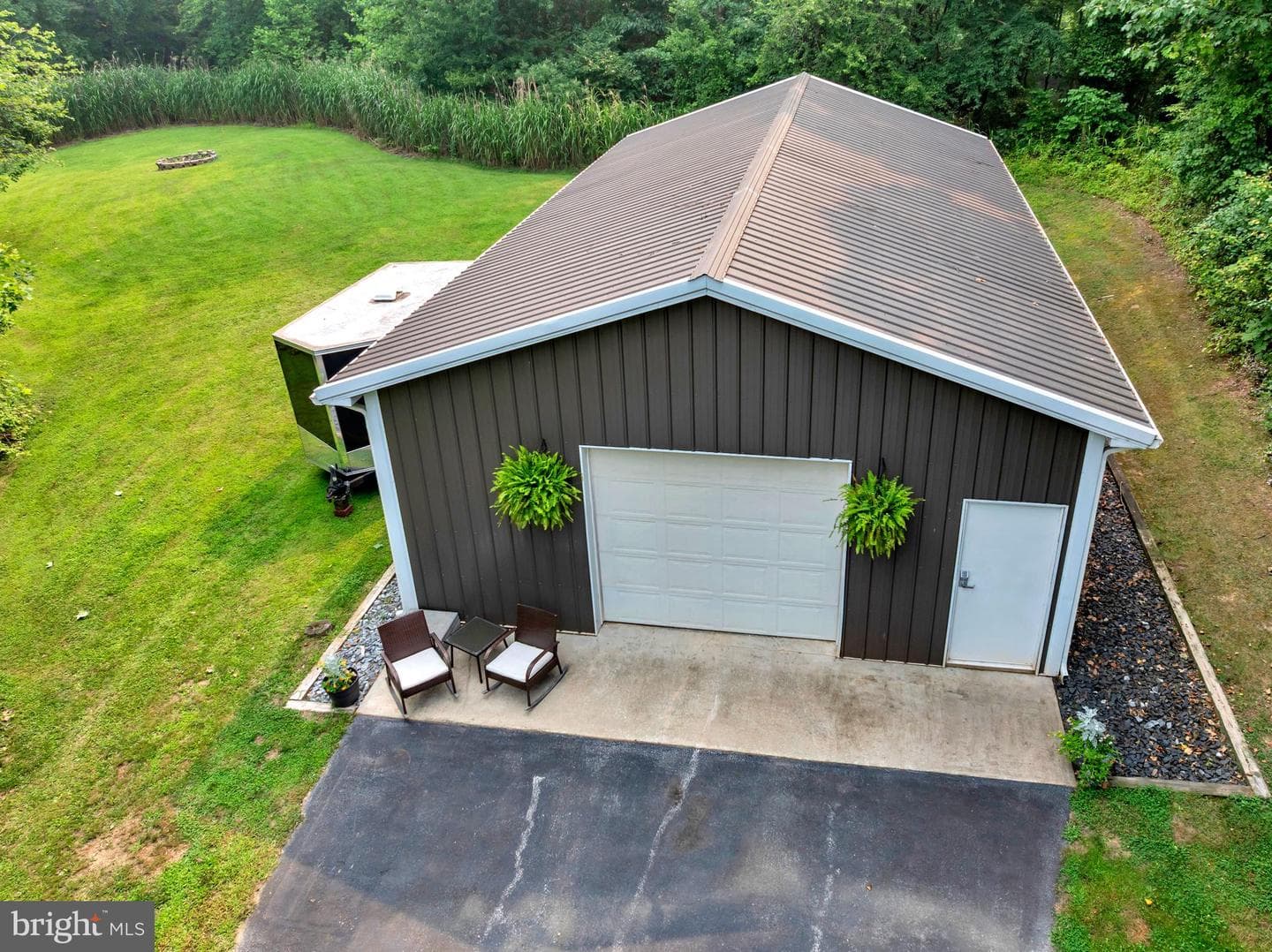 7143 Race Road photo 38