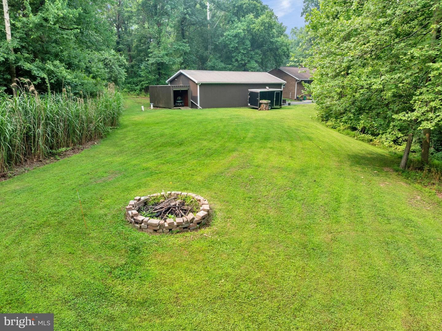 7143 Race Road photo 39
