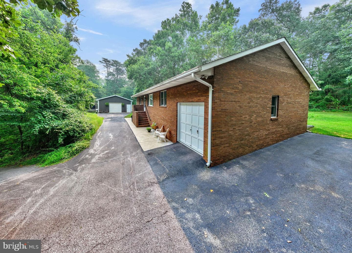 7143 Race Road photo 4