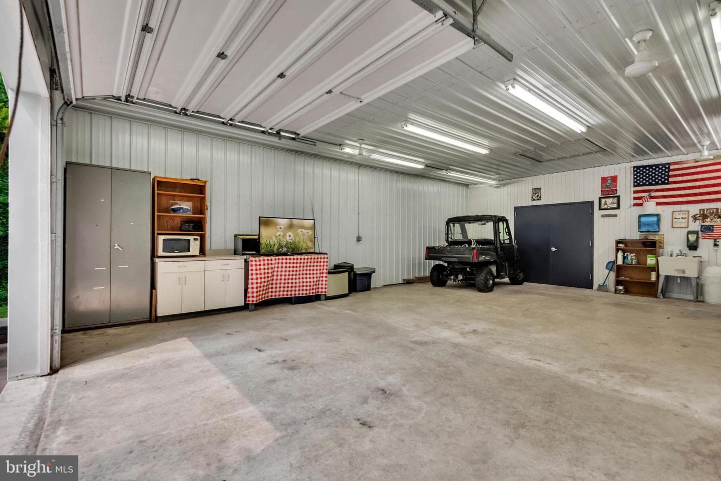 7143 Race Road photo 41