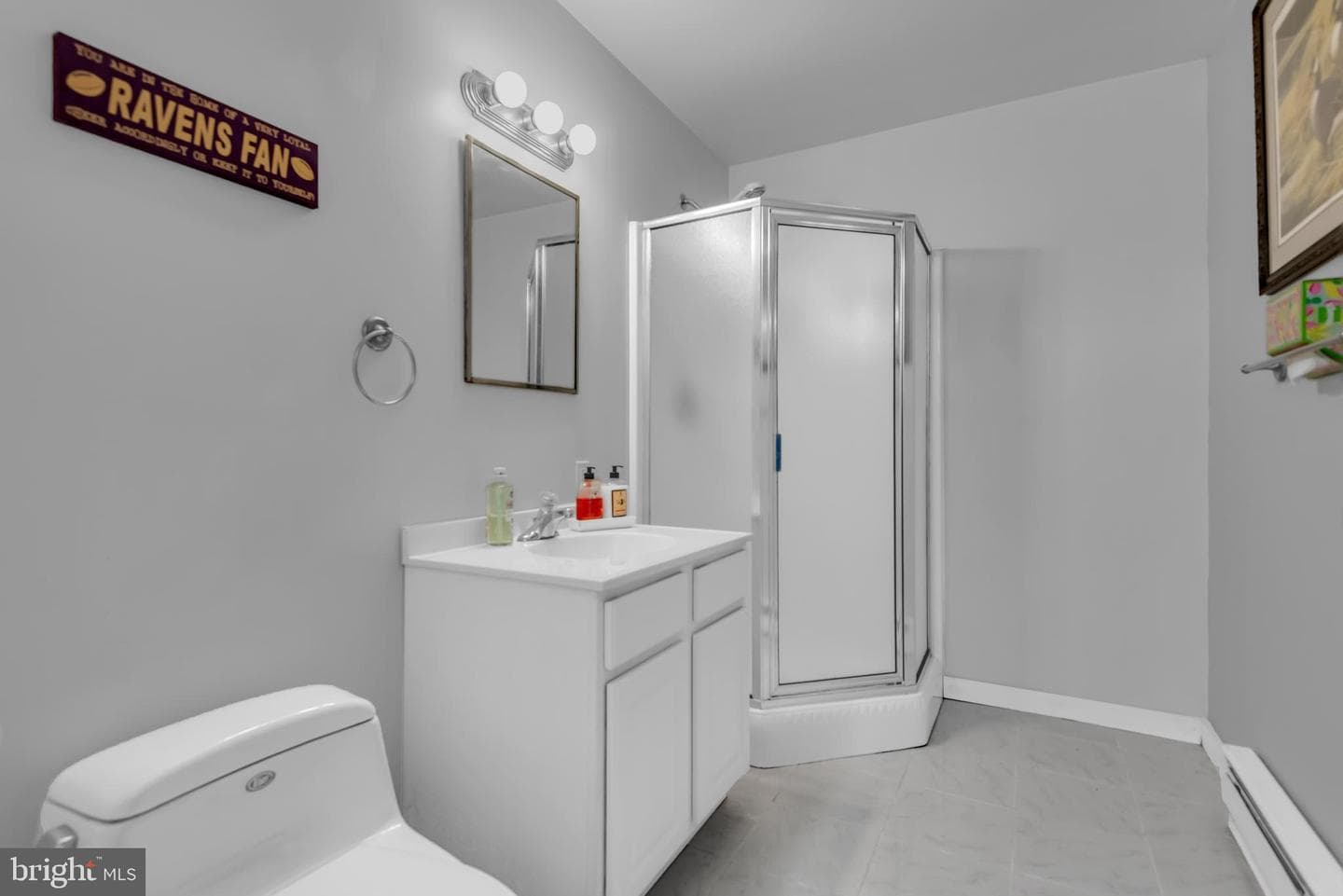 7143 Race Road photo 42