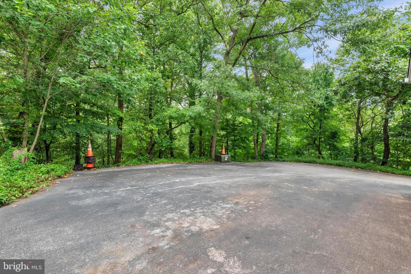 7143 Race Road photo 43