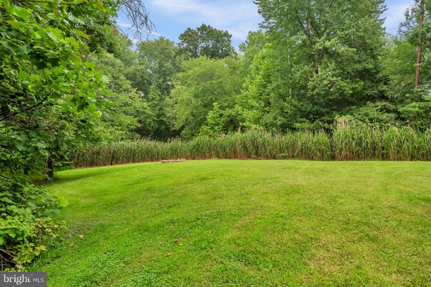 7143 Race Road photo 44
