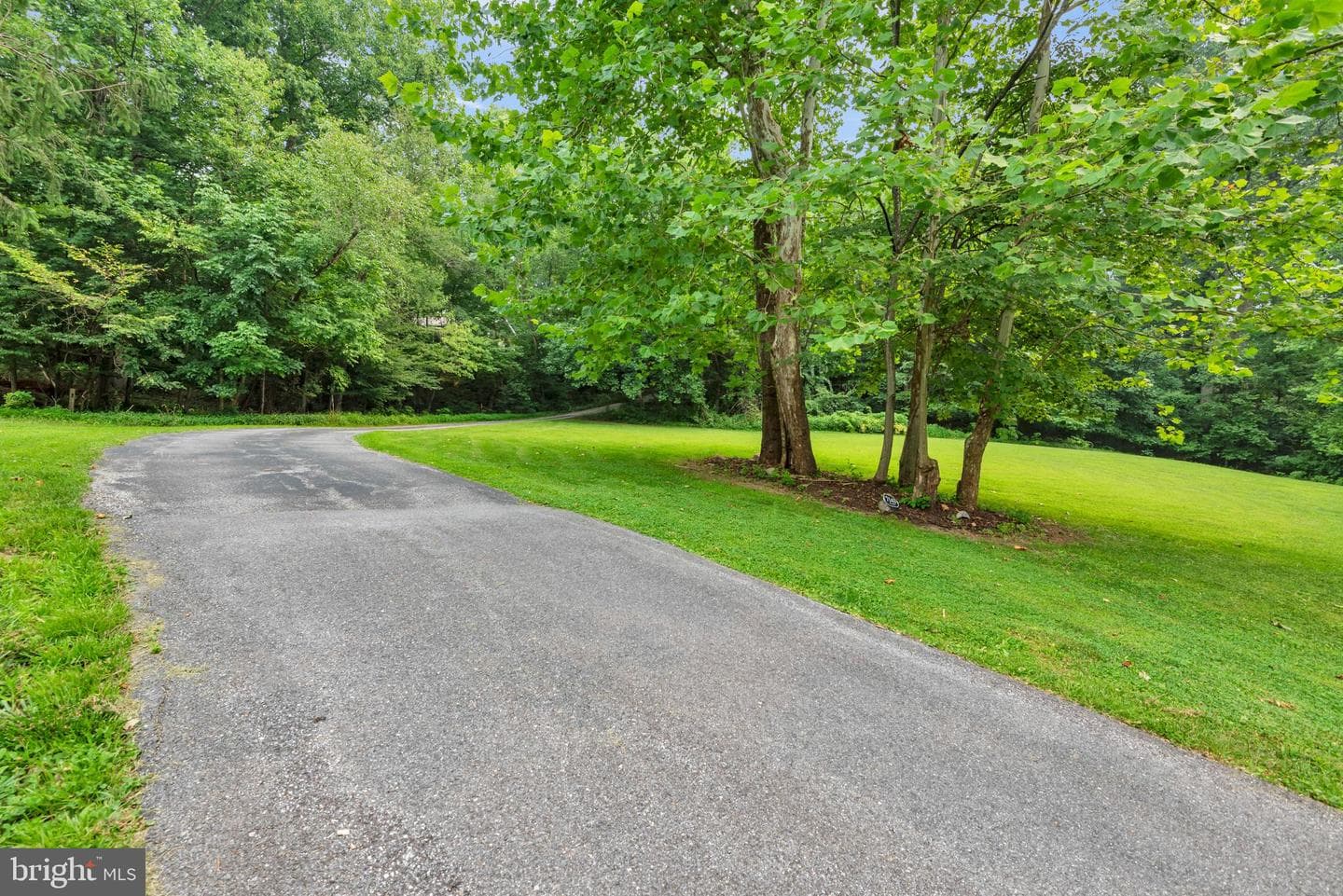7143 Race Road photo 46