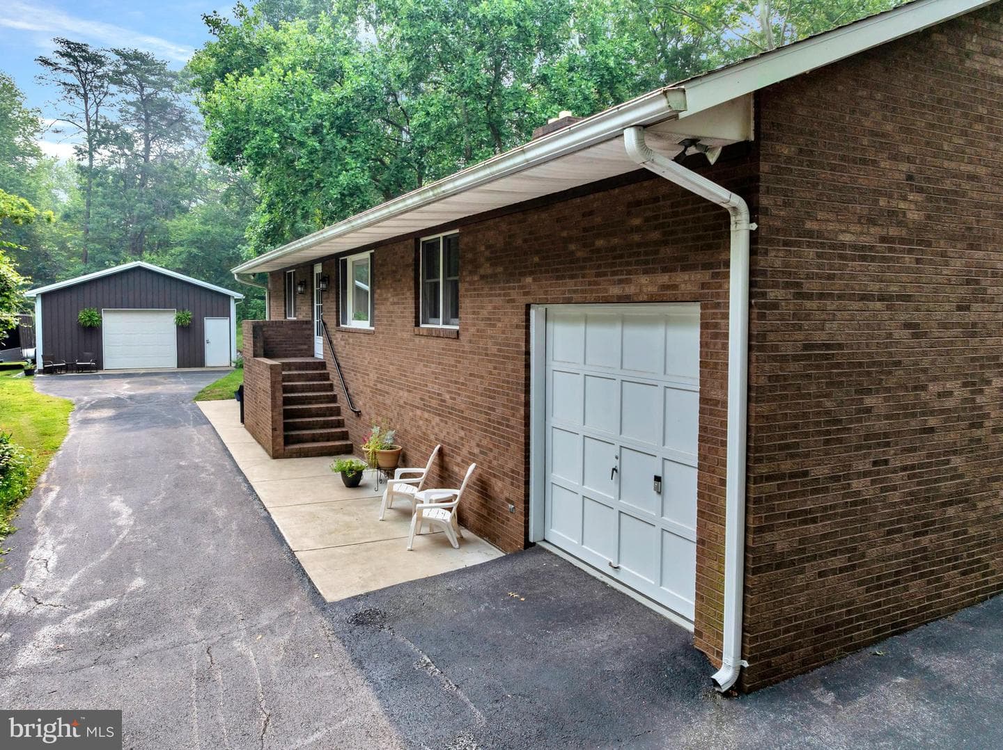 7143 Race Road photo 6