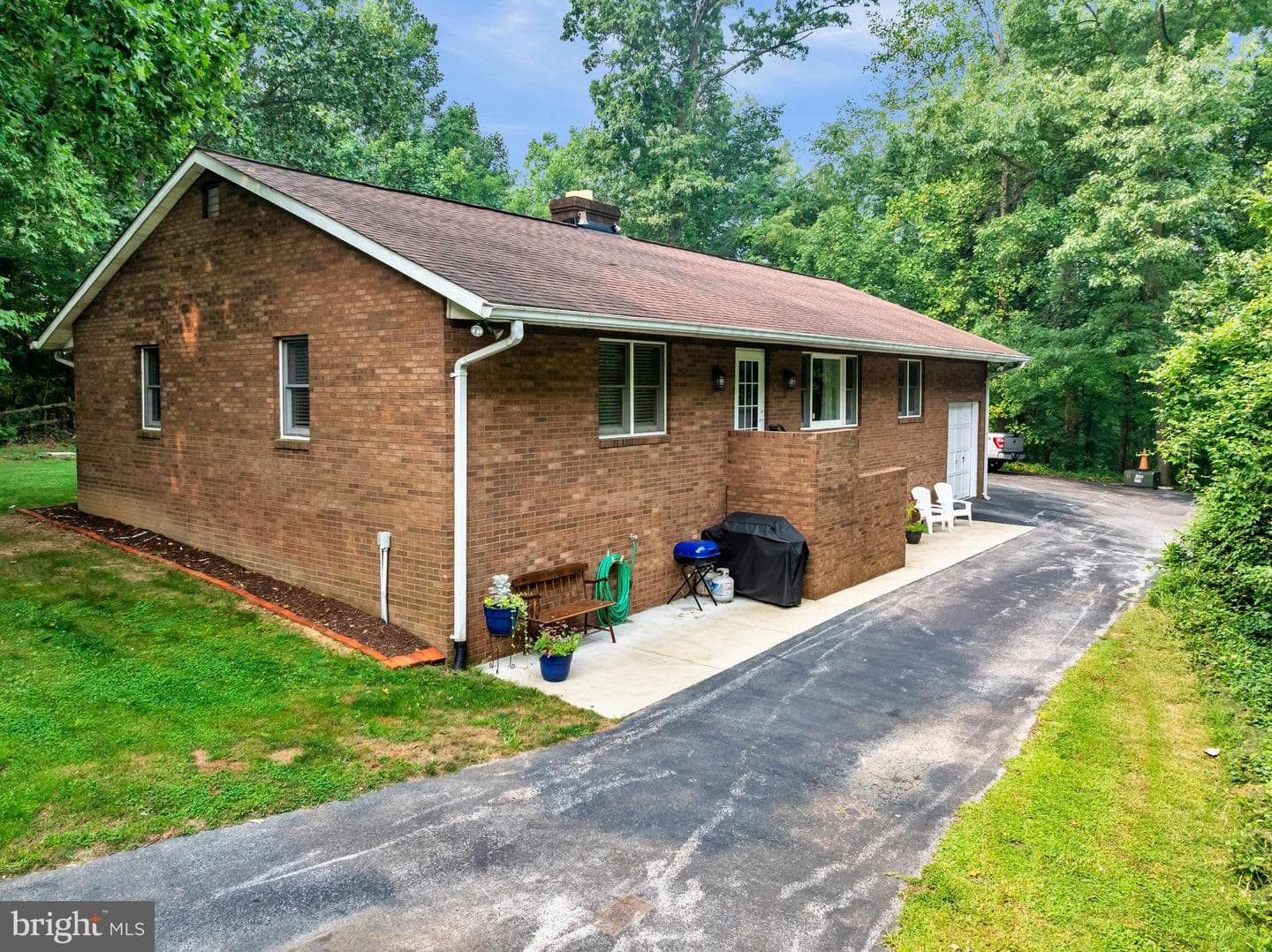 7143 Race Road photo 8