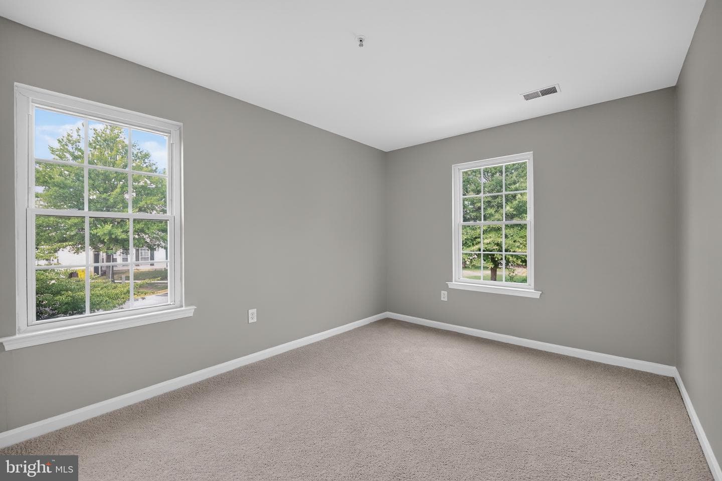 2019 Tea Island Court photo 20