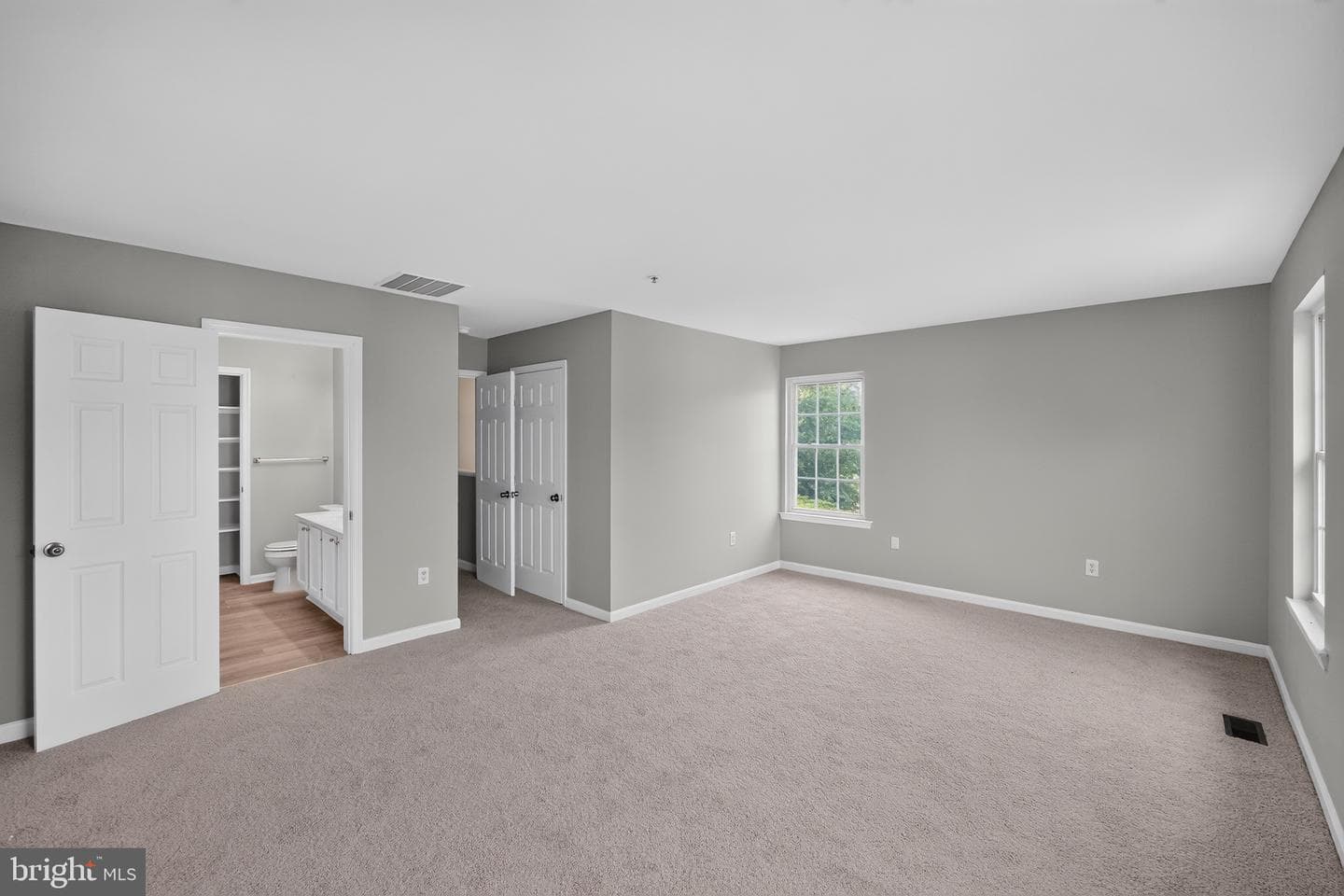 2019 Tea Island Court photo 26