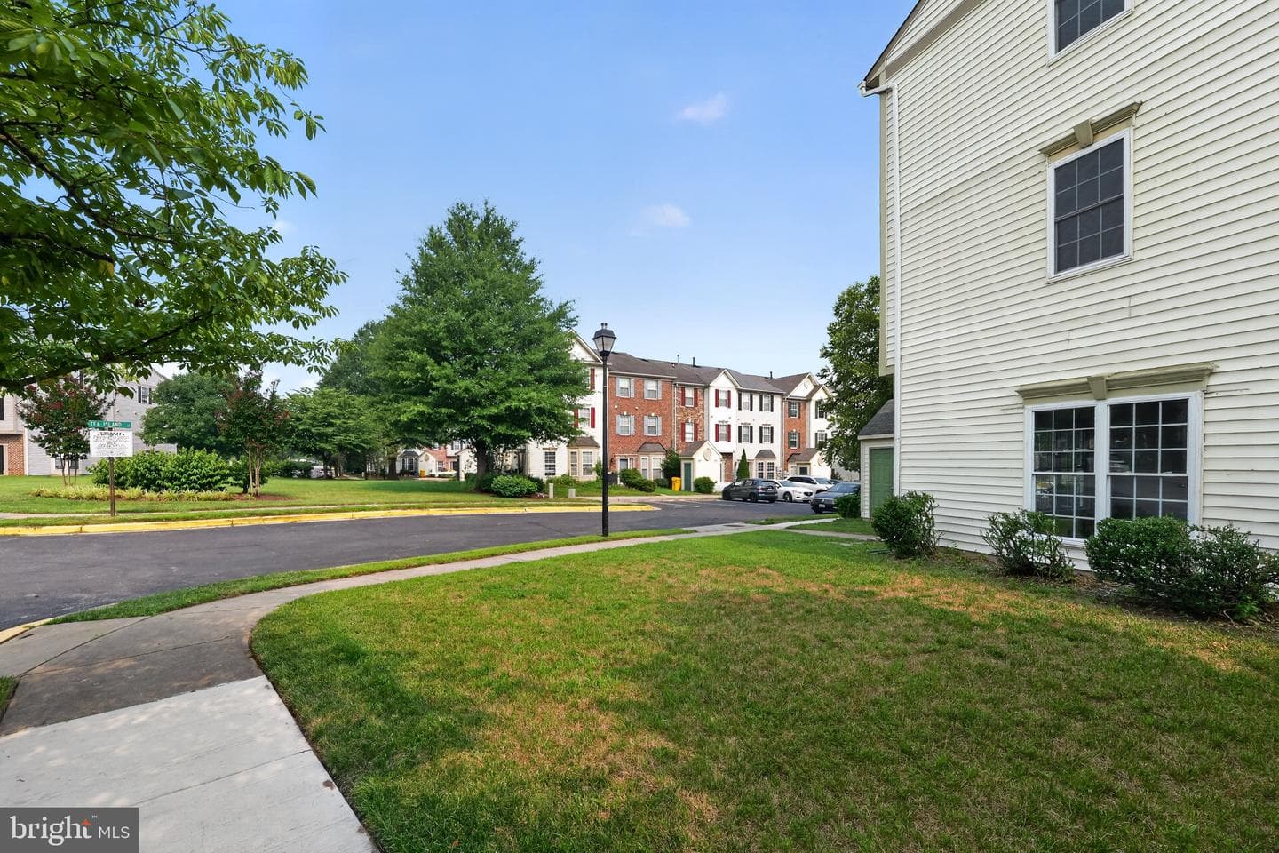 2019 Tea Island Court photo 4