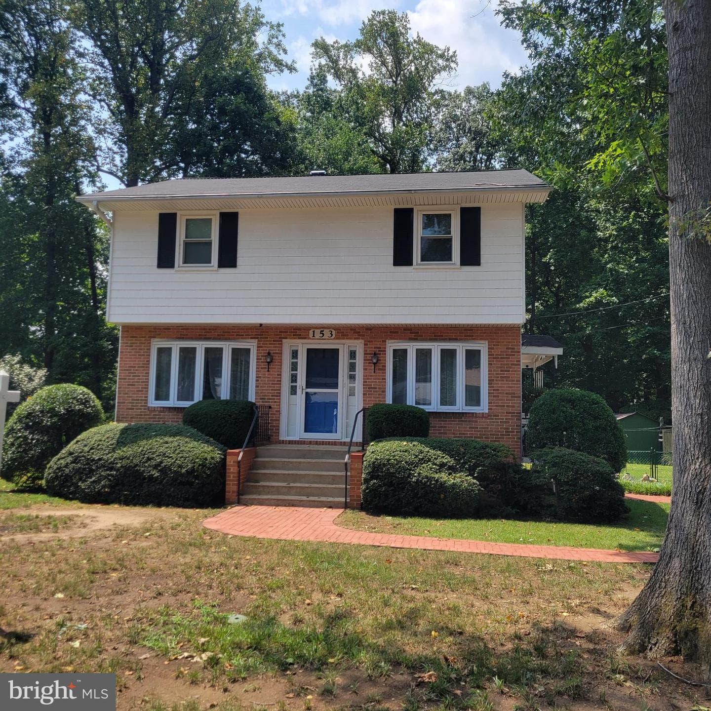 153 Duval Lane, Edgewater