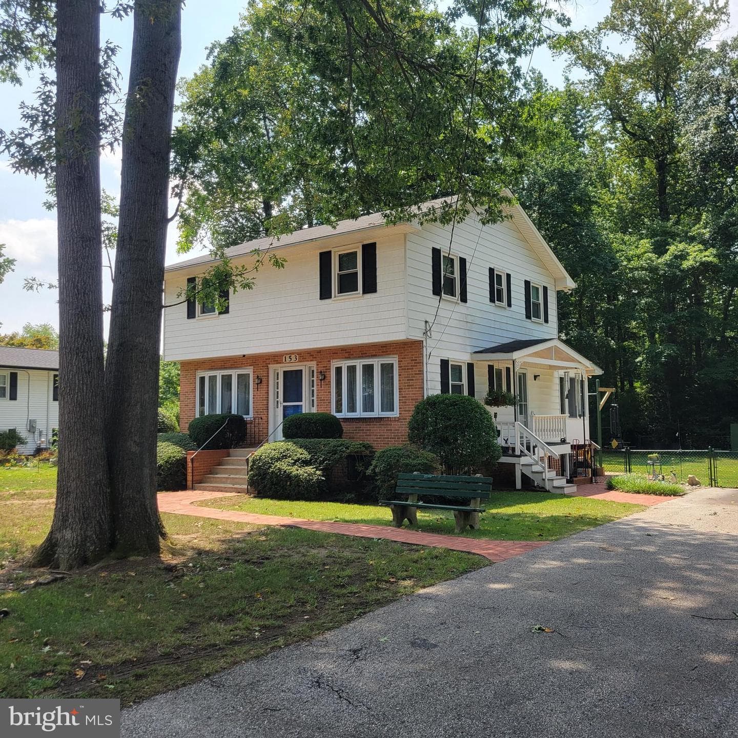 153 Duval Lane photo 3