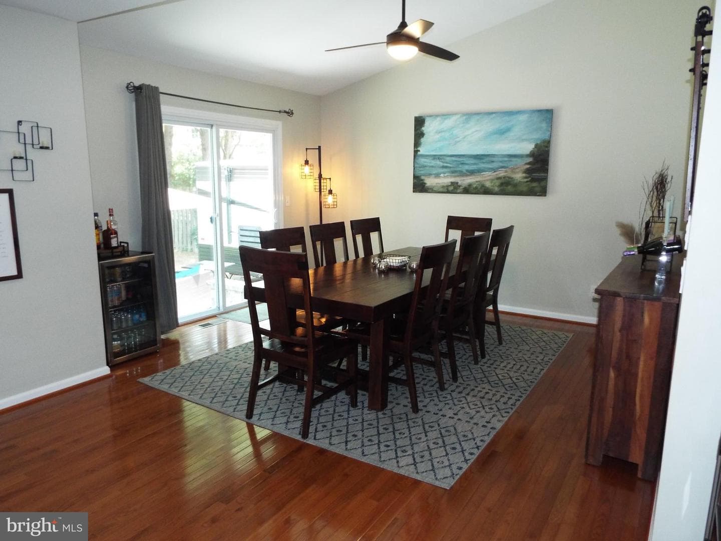 1275 Swan Drive photo 10