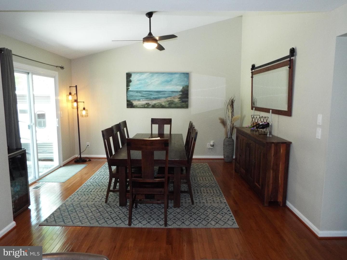 1275 Swan Drive photo 11
