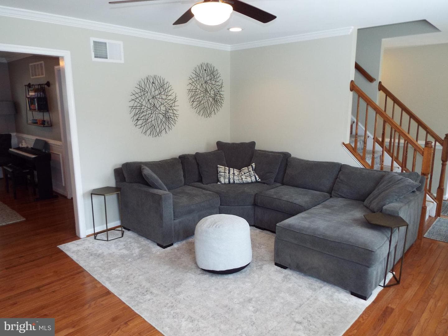 1275 Swan Drive photo 13