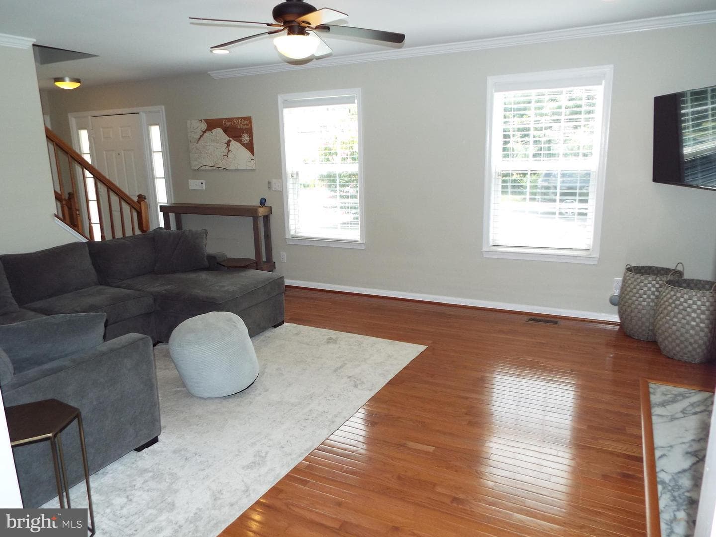 1275 Swan Drive photo 15