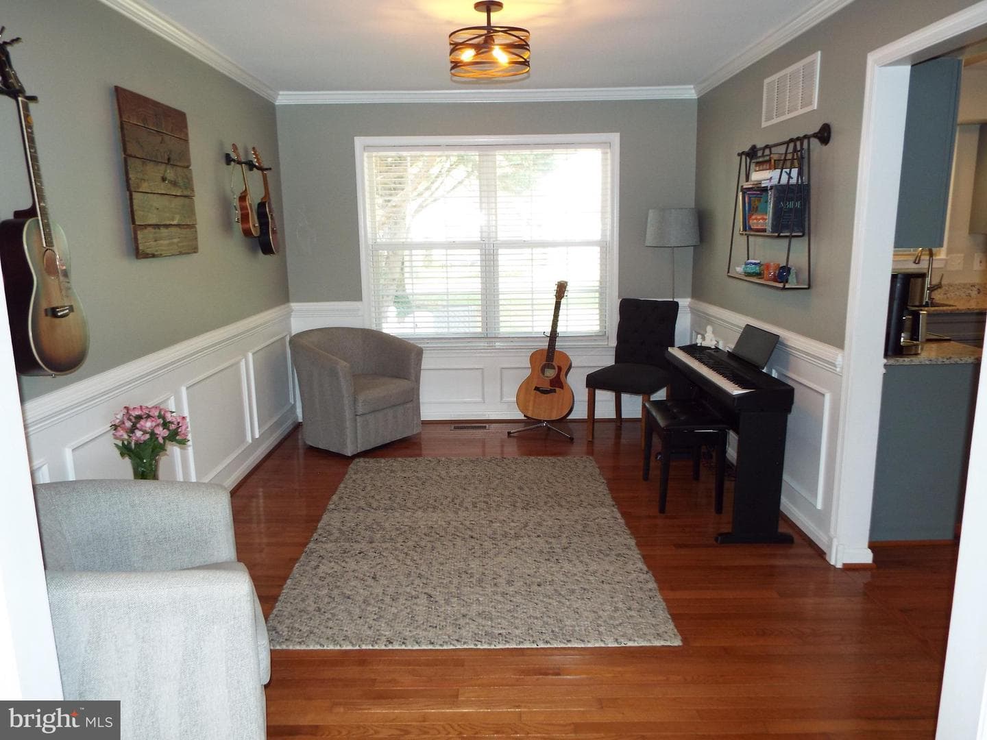 1275 Swan Drive photo 18