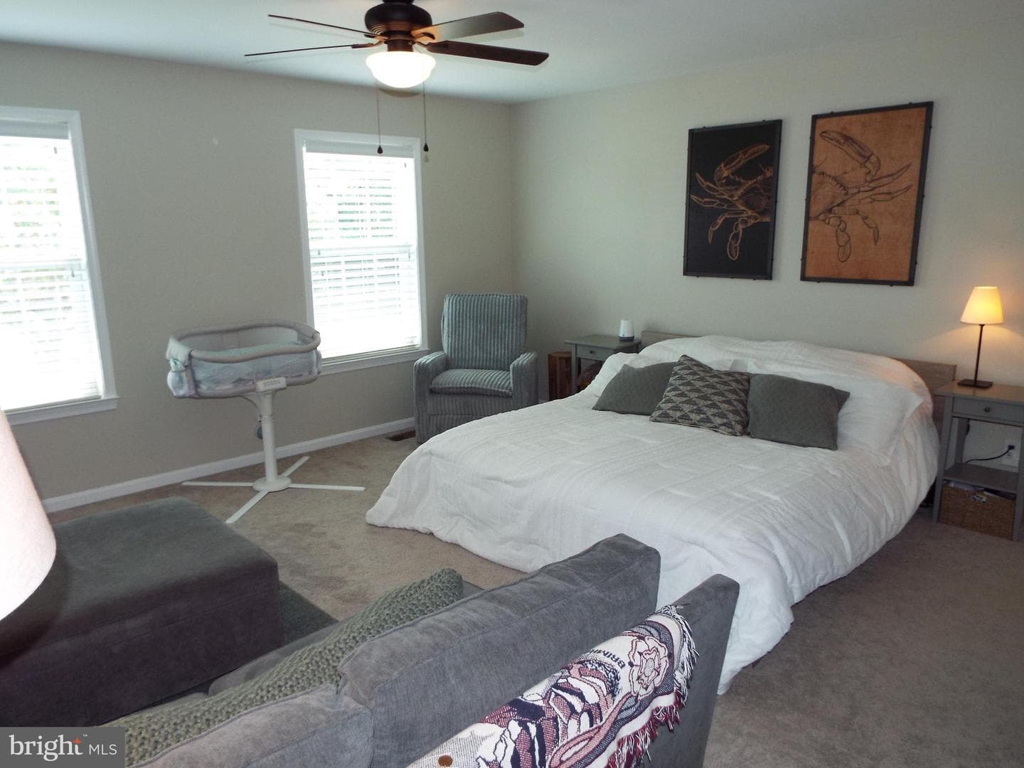 1275 Swan Drive photo 19