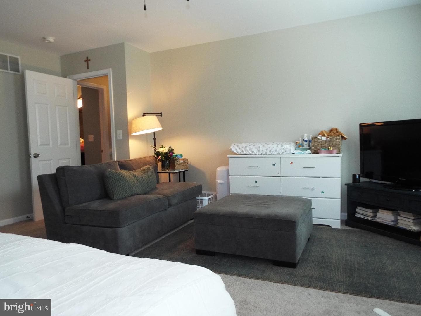 1275 Swan Drive photo 21