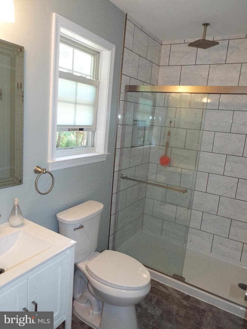 1275 Swan Drive photo 23