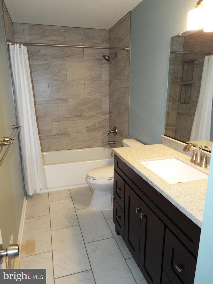 1275 Swan Drive photo 26