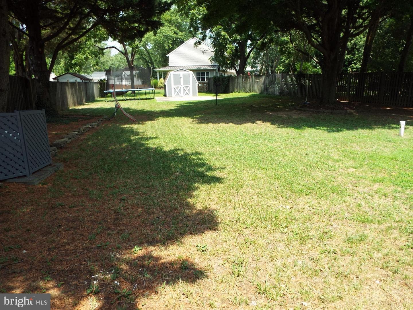 1275 Swan Drive photo 35
