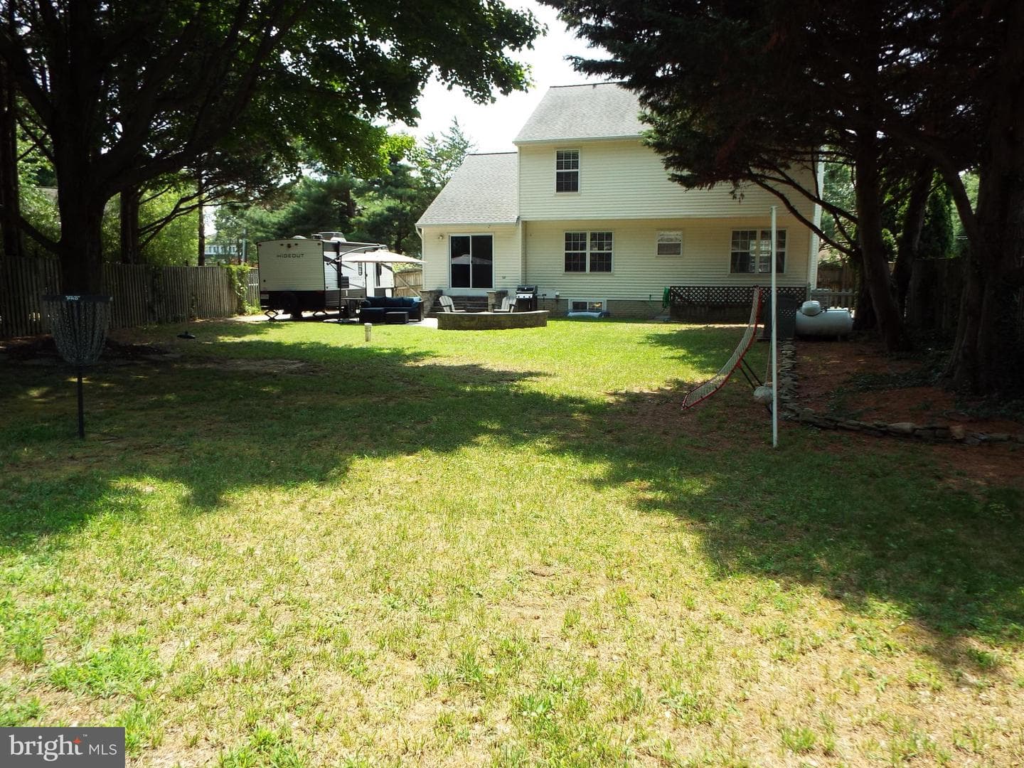 1275 Swan Drive photo 38