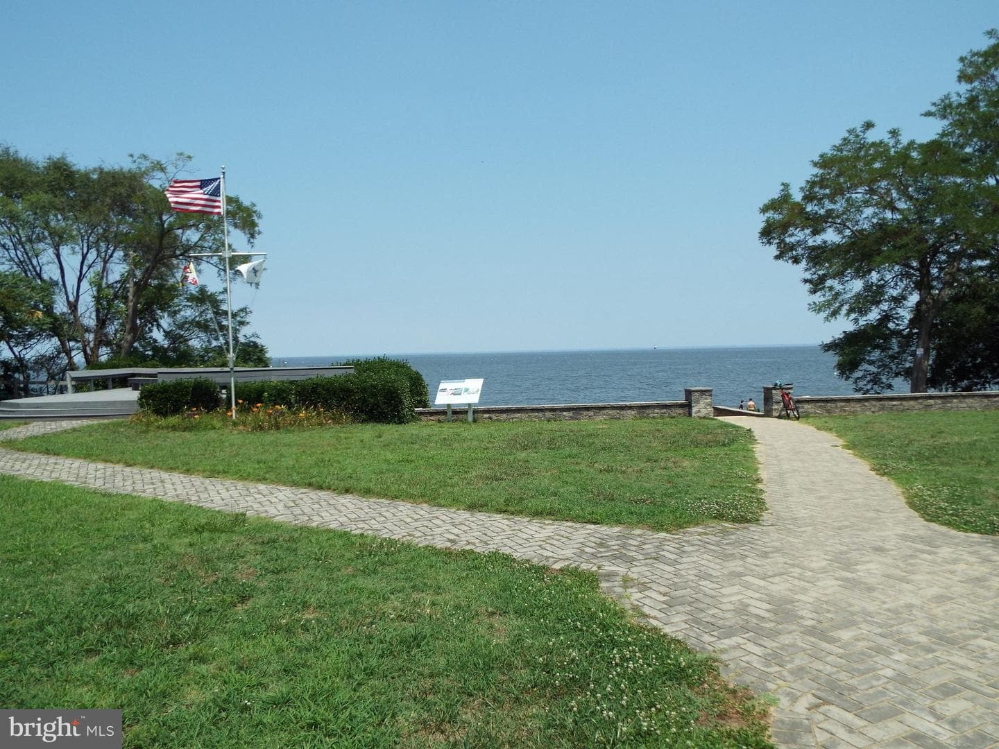 1275 Swan Drive photo 42