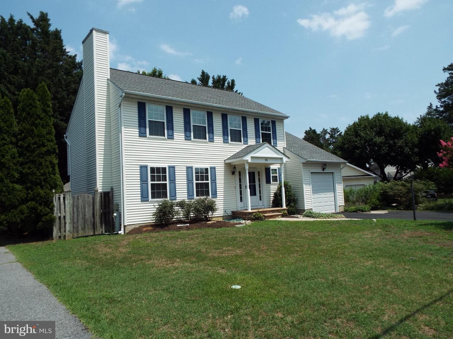 1275 Swan Drive photo 45