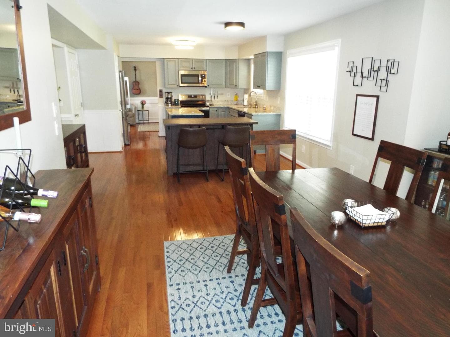 1275 Swan Drive photo 7