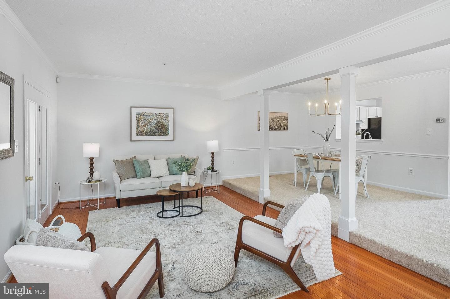 2667 Worrell Court, Crofton