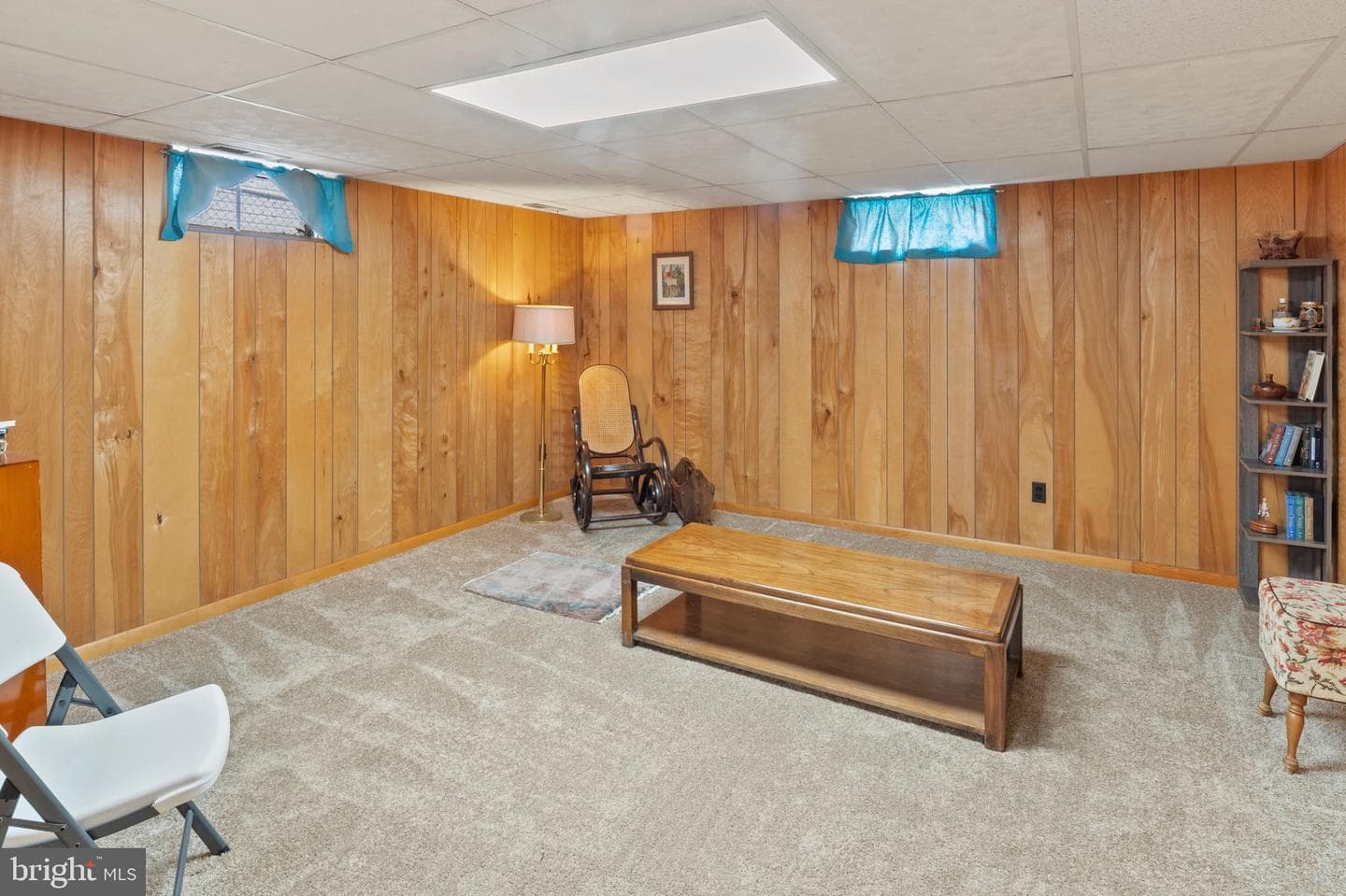 402 Melvin Avenue photo 24