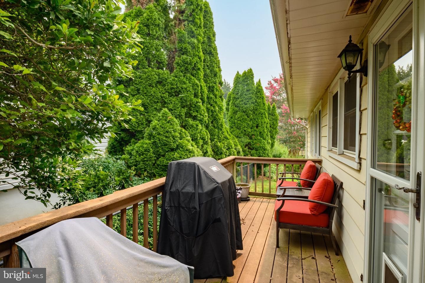 402 Melvin Avenue photo 26