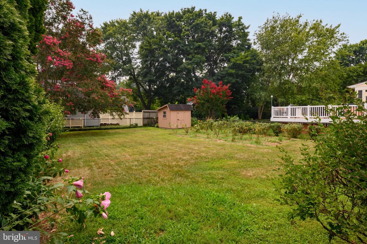 402 Melvin Avenue photo 28