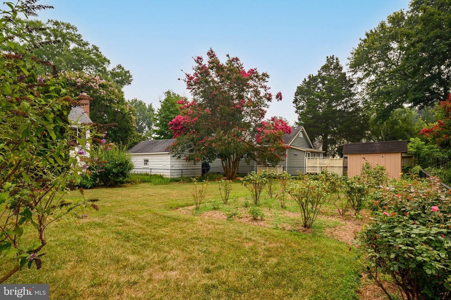402 Melvin Avenue photo 29