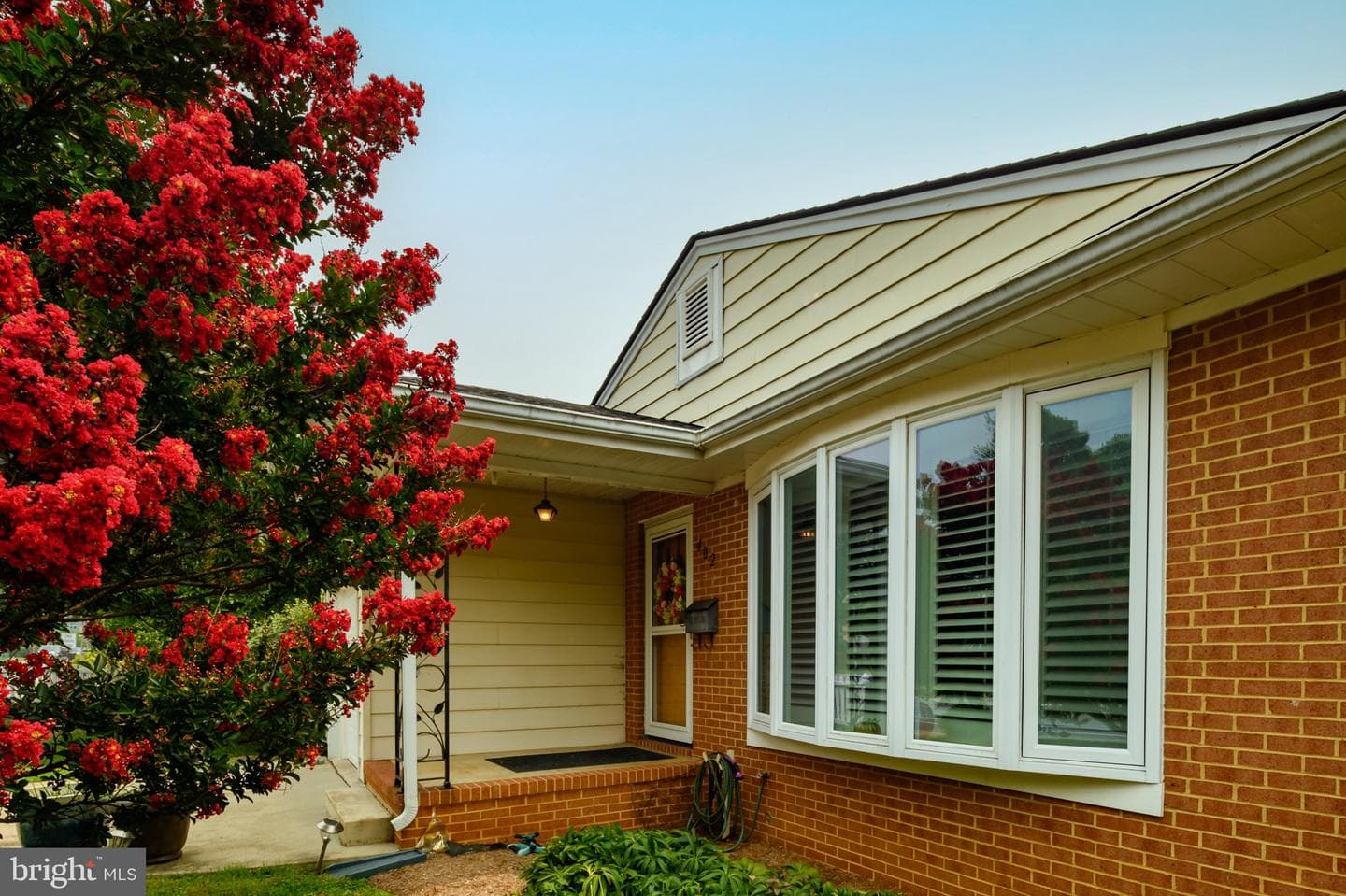 402 Melvin Avenue photo 4