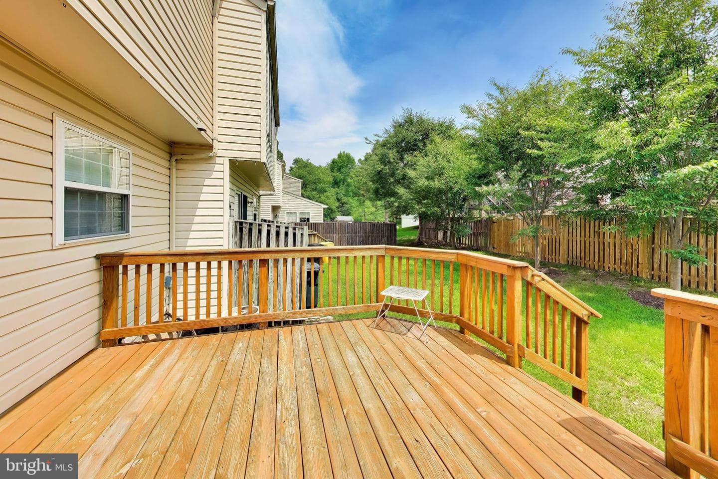 8703 Thornbrook Drive photo 22