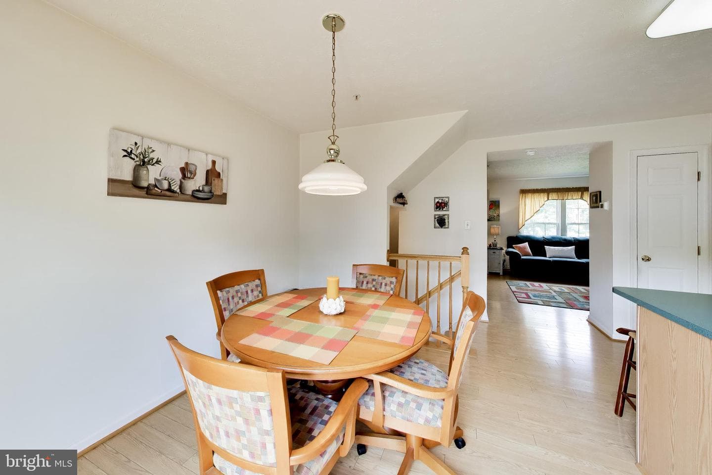 8703 Thornbrook Drive photo 5