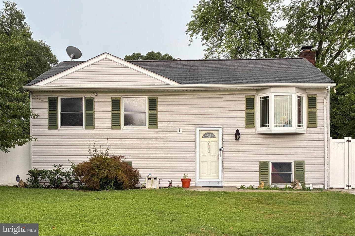 763 216th Street photo 2