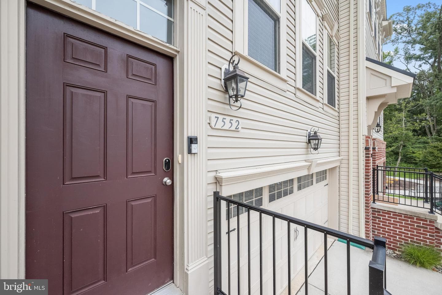 7552 Holly Ridge Drive, Glen Burnie