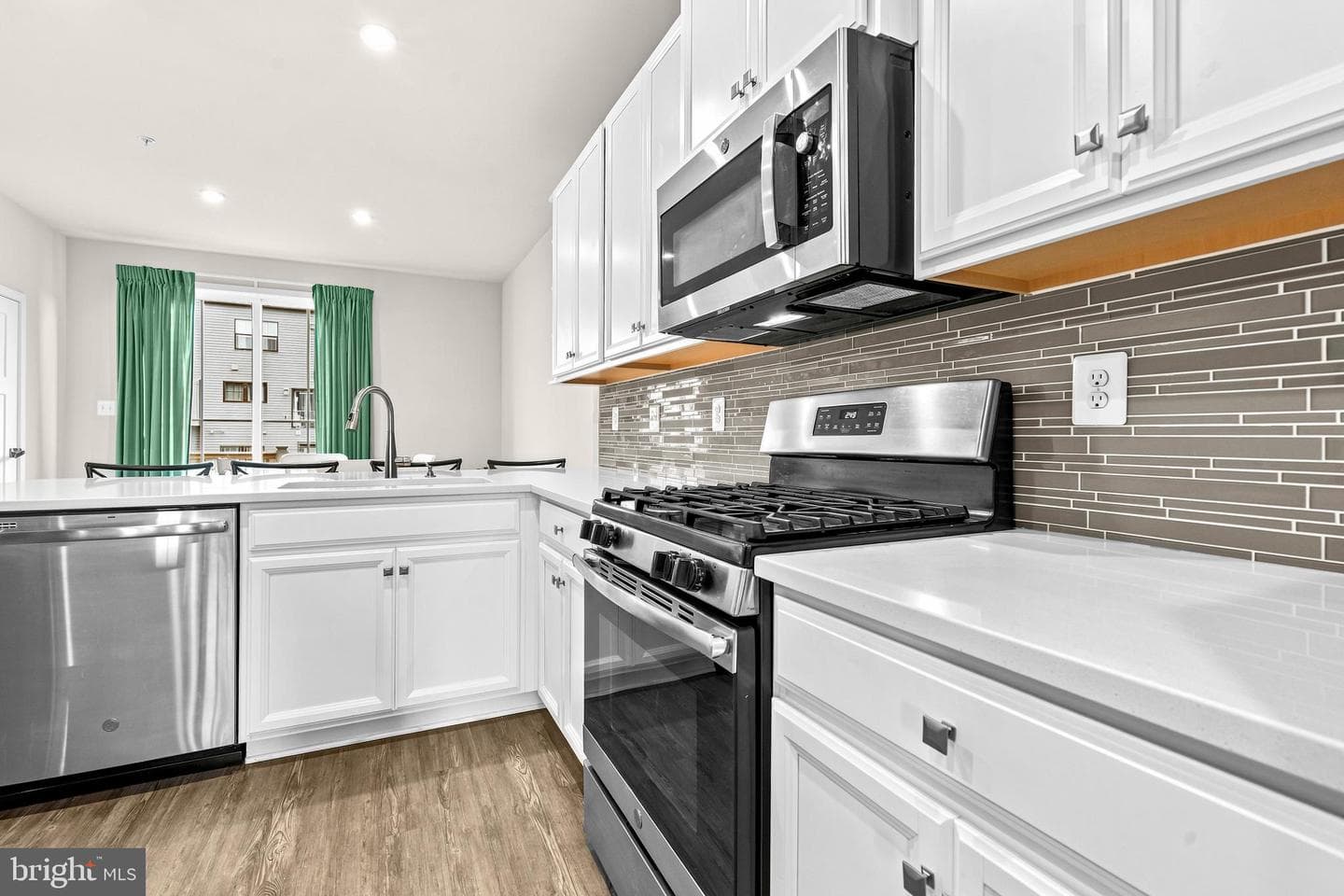 7739 Steatite Lane photo 13