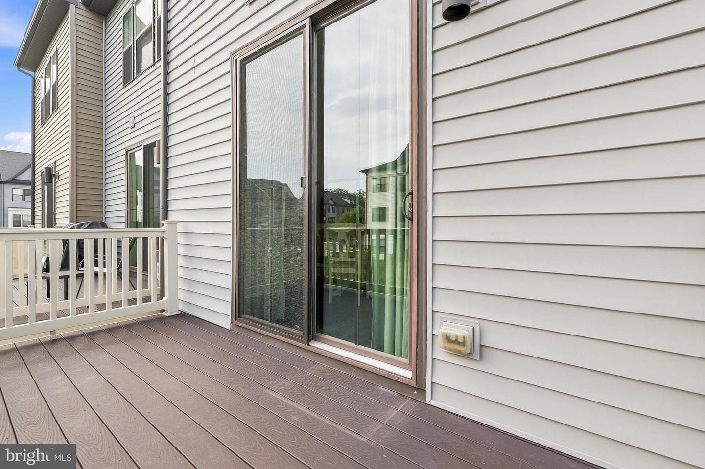 7739 Steatite Lane photo 17