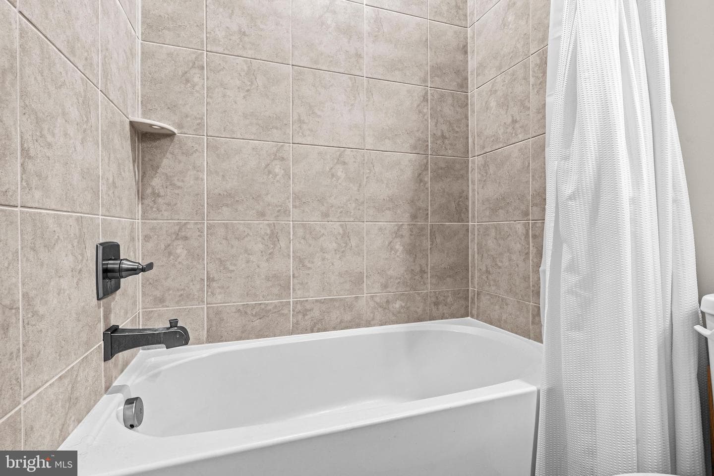 7739 Steatite Lane photo 18
