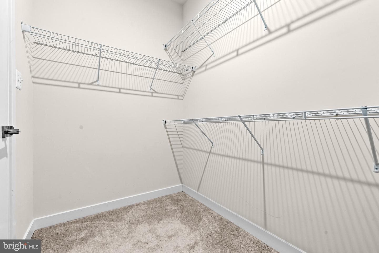 7739 Steatite Lane photo 22