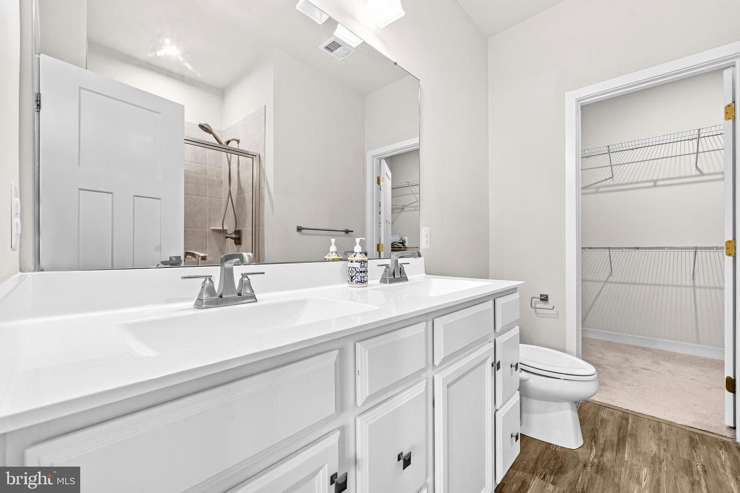 7739 Steatite Lane photo 23