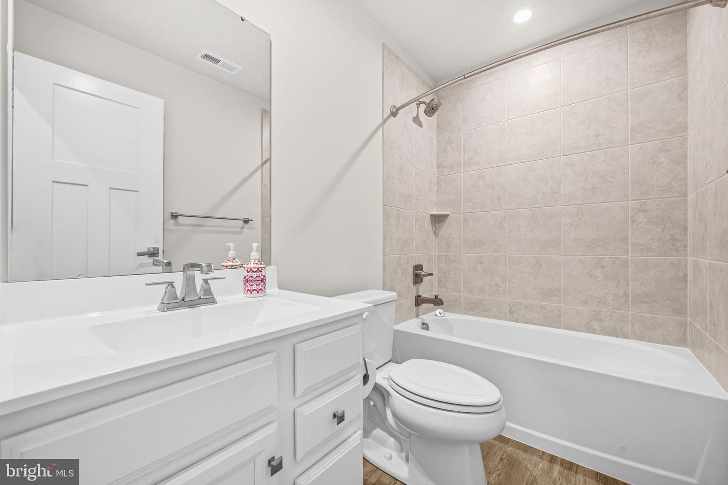 7739 Steatite Lane photo 26