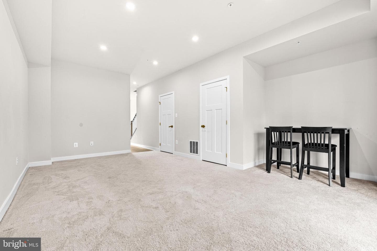 7739 Steatite Lane photo 28