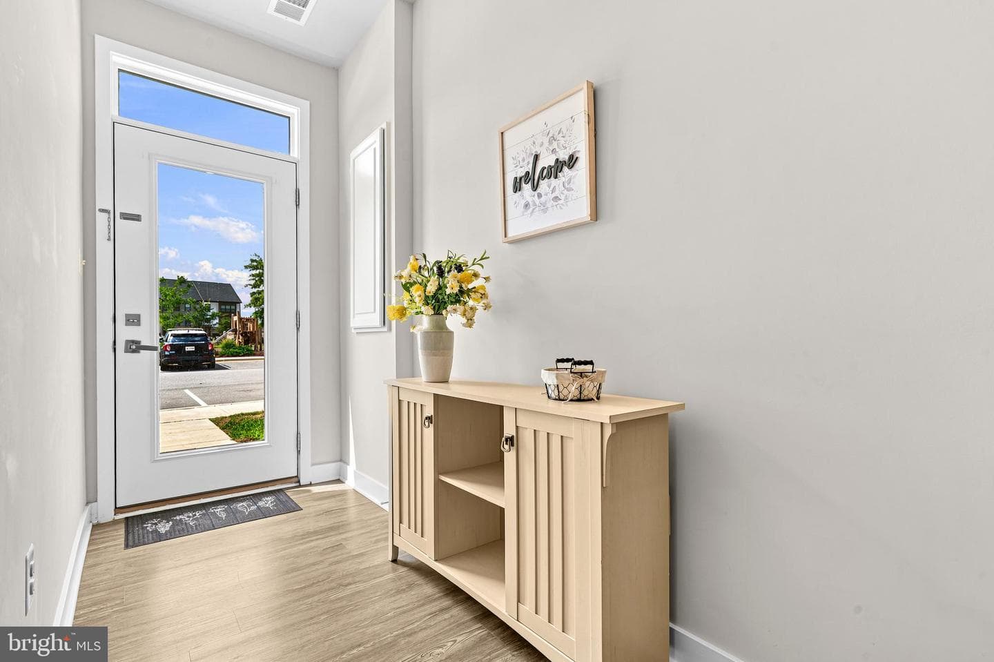 7739 Steatite Lane photo 3