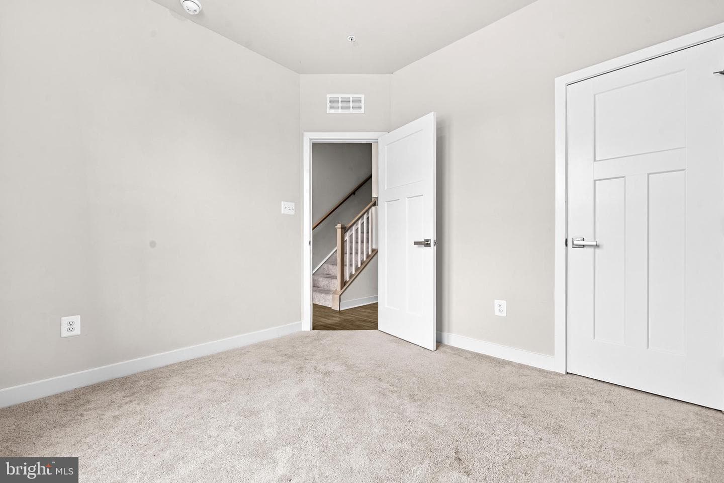 7739 Steatite Lane photo 33