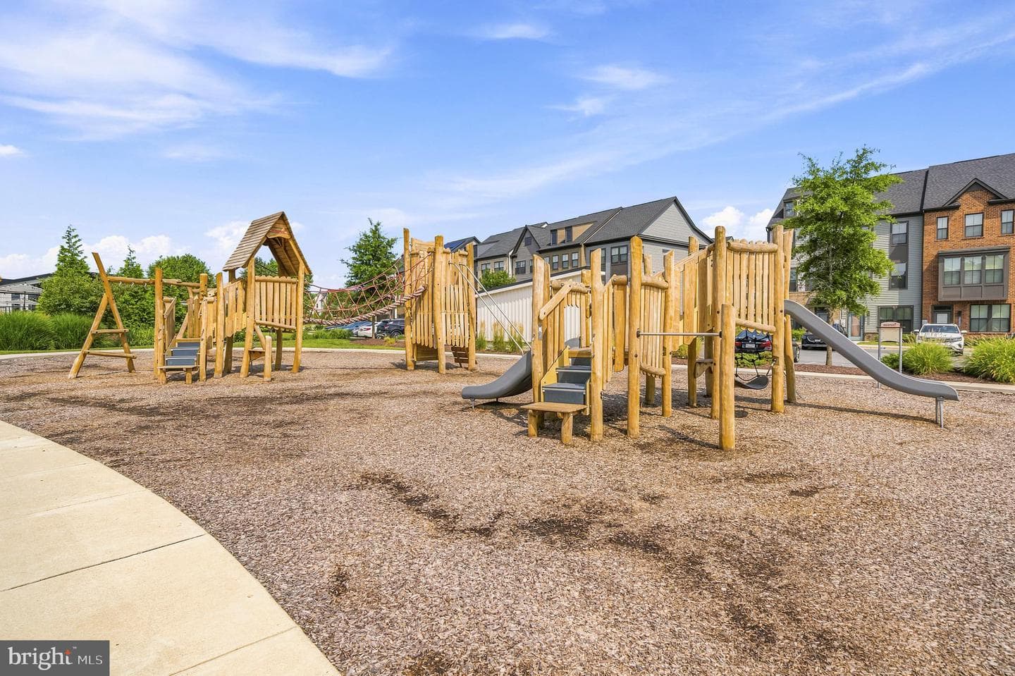 7739 Steatite Lane photo 41